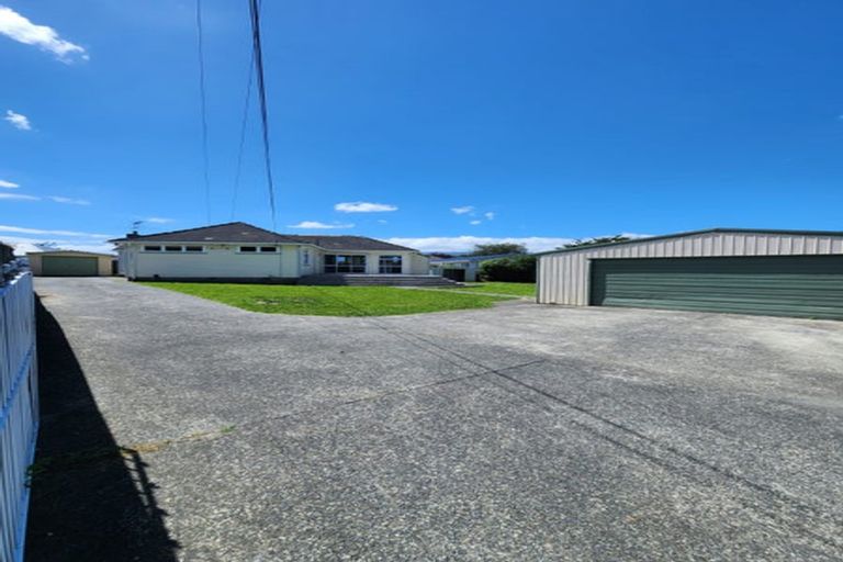 Photo of property in 66 Moonshine Road, Trentham, Upper Hutt, 5018
