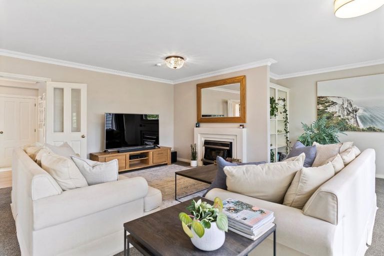 Photo of property in 2 Waratah Street, Matua, Tauranga, 3110