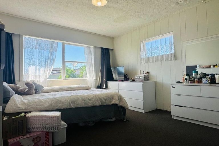 Photo of property in 45 Kairanga Street, Mangere East, Auckland, 2024