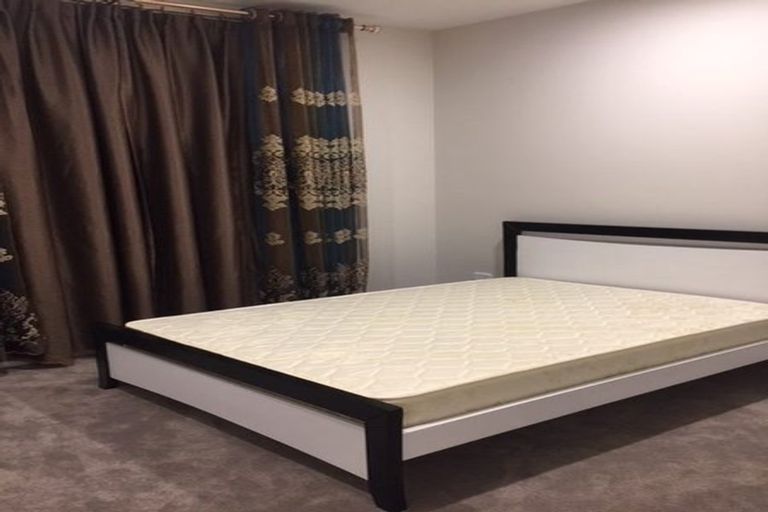 Photo of property in 6 Carrygawley Road, Flat Bush, Auckland, 2019