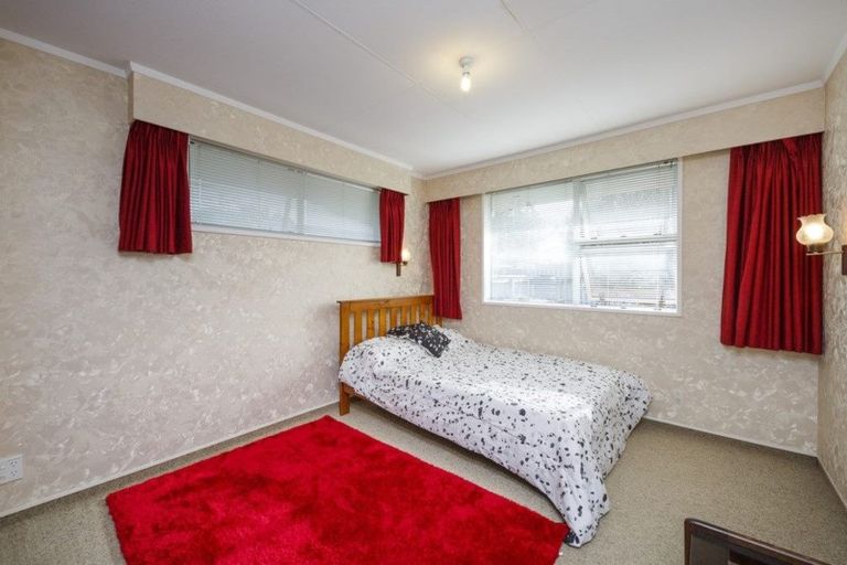 Photo of property in 29b Raglan Avenue, Cloverlea, Palmerston North, 4412