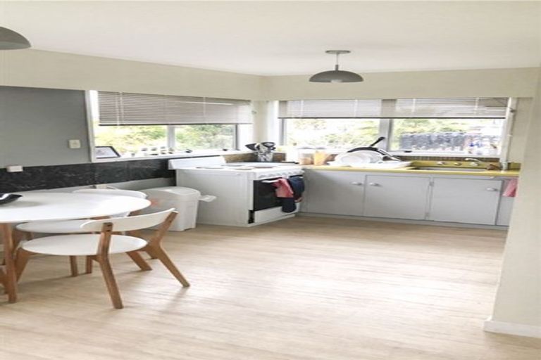 Photo of property in 81 Litten Road, Cockle Bay, Auckland, 2014