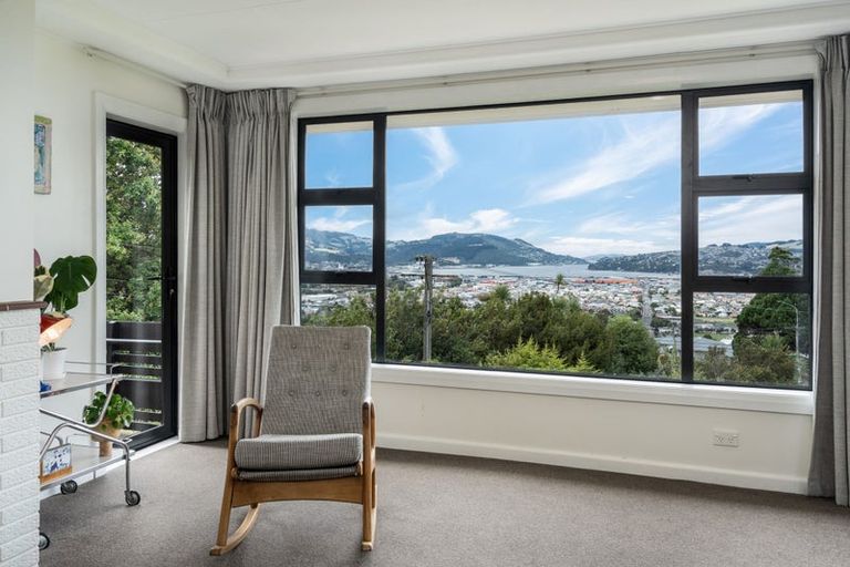 Photo of property in 52 Middleton Road, Kew, Dunedin, 9012