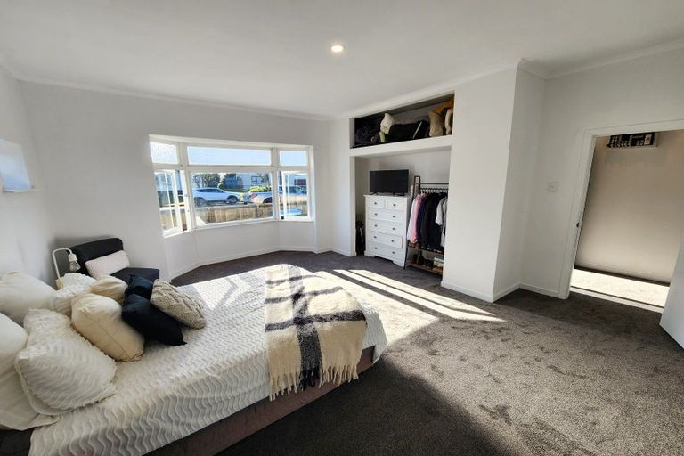 Photo of property in 35 Doyle Street, Blaketown, Greymouth, 7805