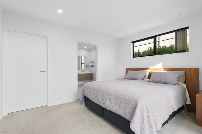 Photo of property in 79 Ruba Way, Ohauiti, Tauranga, 3112