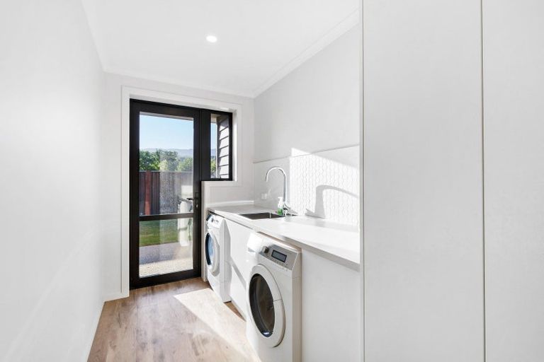 Photo of property in 8 Wakefield Lane, Mount Pisa, Cromwell, 9383