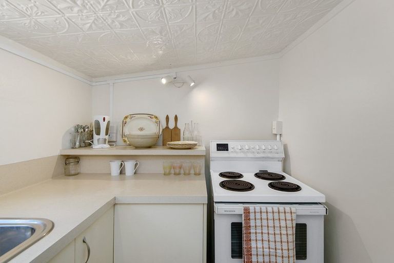 Photo of property in 2391 Homebush Road, Coalgate, 7673