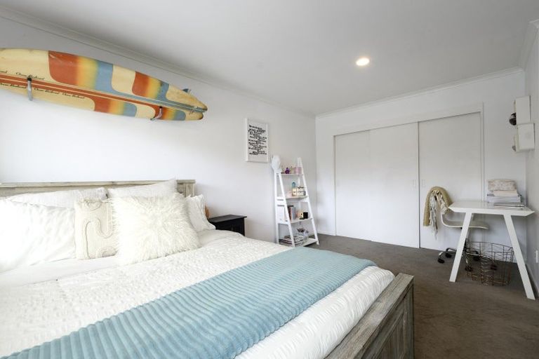 Photo of property in 121 Manuwai Drive, Matua, Tauranga, 3110