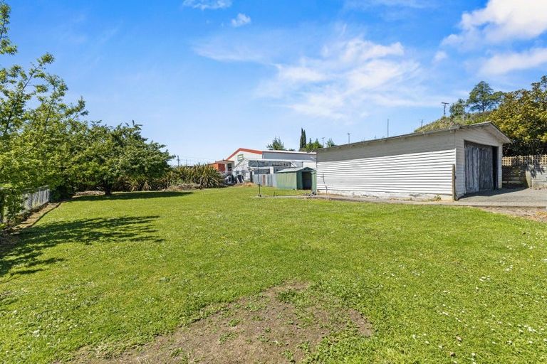 Photo of property in 2 Toroa Street, Taihape, 4720