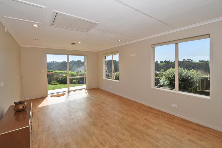 Photo of property in 99 Alnwick Street, Warkworth, 0910