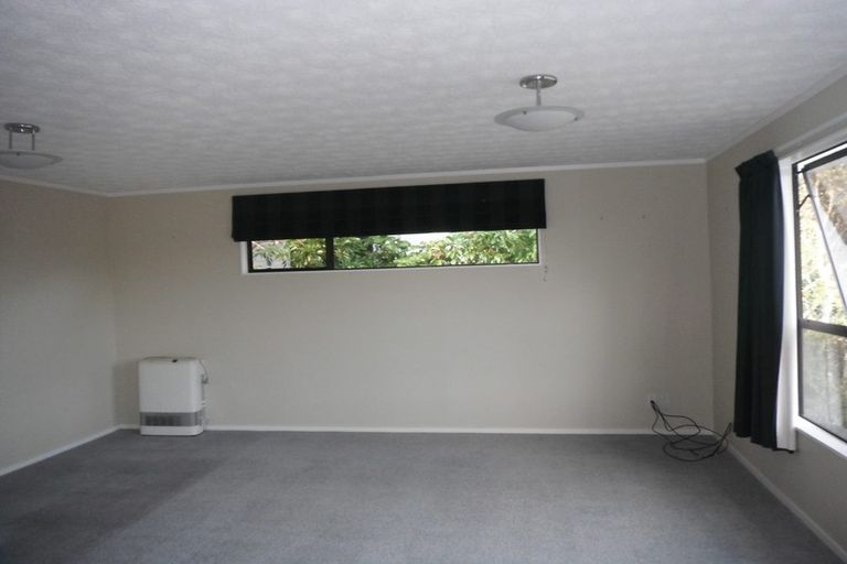 Photo of property in 21 Spyglass Lane, Whitby, Porirua, 5024