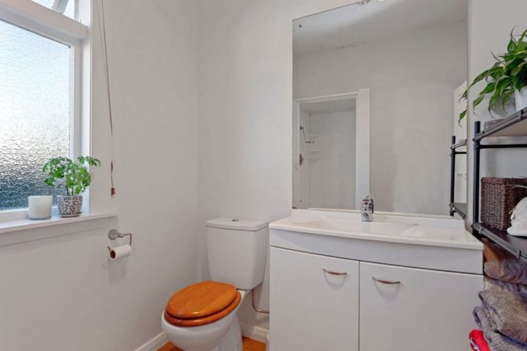 Photo of property in 35b Ngarimu Street, Avonside, Christchurch, 8061