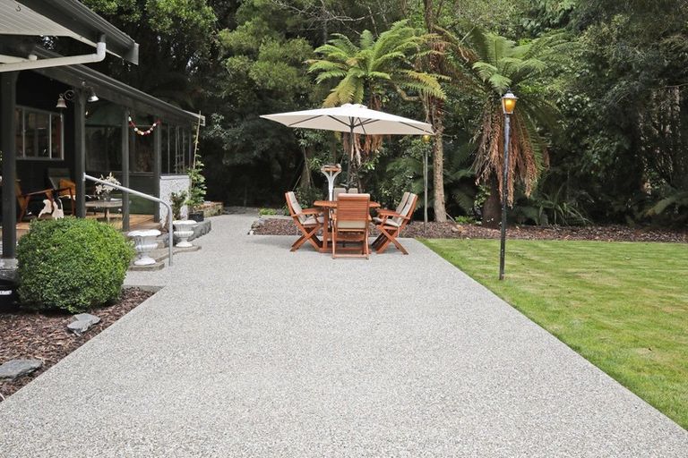 Photo of property in 147 Marama Avenue North, Otatara, Invercargill, 9879