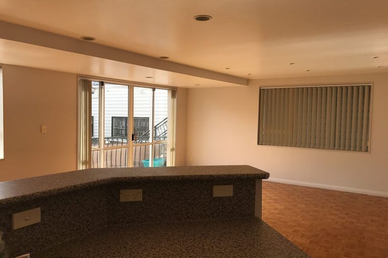 Photo of property in 45 Ellice Street, Mount Victoria, Wellington, 6011