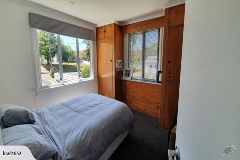 Photo of property in 7 Raniera Street, Glen Avon, New Plymouth, 4312