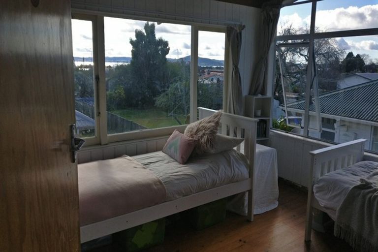 Photo of property in 2 Reeve Road, Owhata, Rotorua, 3010