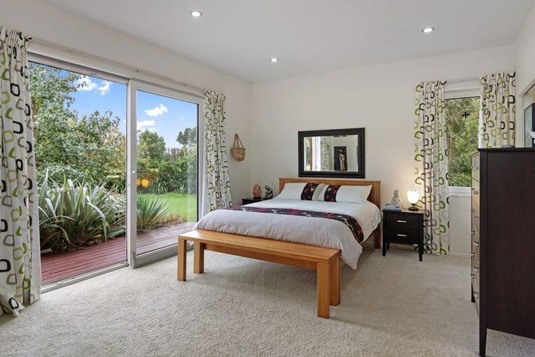 Photo of property in 223 Quaifes Road, Halswell, Christchurch, 8025