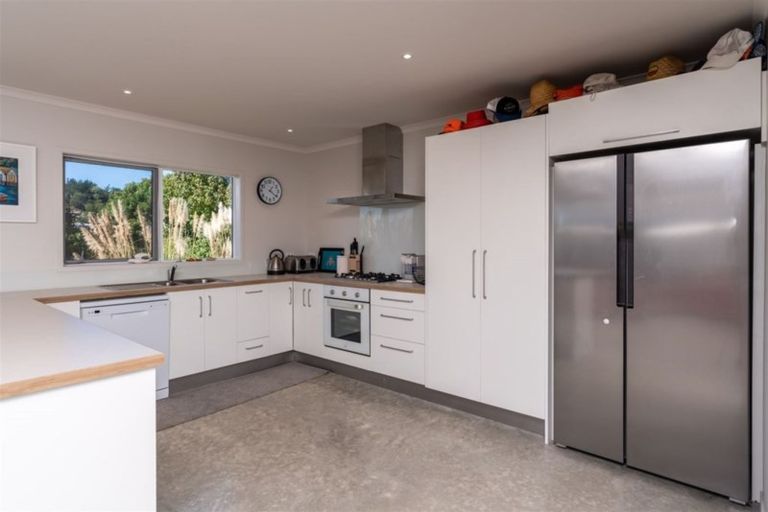 Photo of property in 65c Jack Boyd Drive, Mangawhai Heads, Kaiwaka, 0573