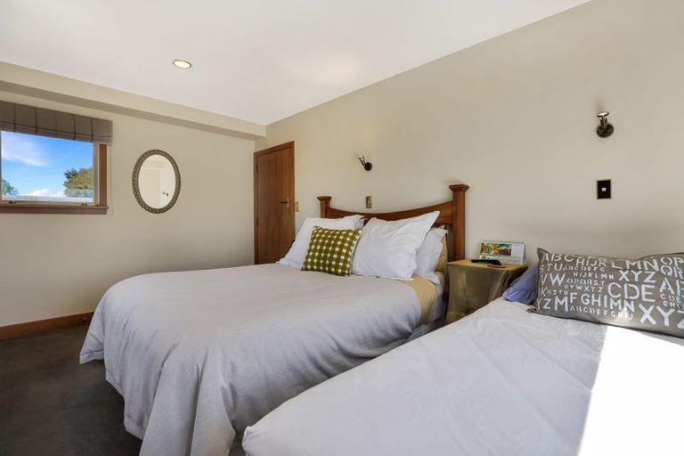 Photo of property in 2/91 Walnut Avenue, Allenton, Ashburton, 7700