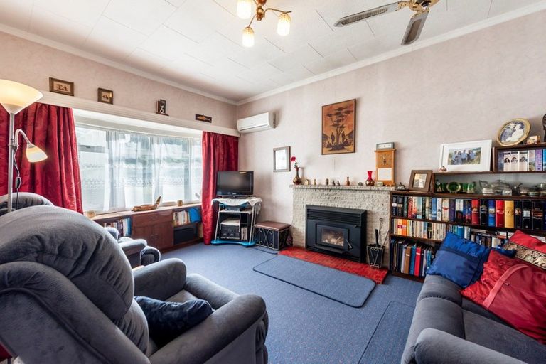 Photo of property in 51 Emano Street, Toi Toi, Nelson, 7010