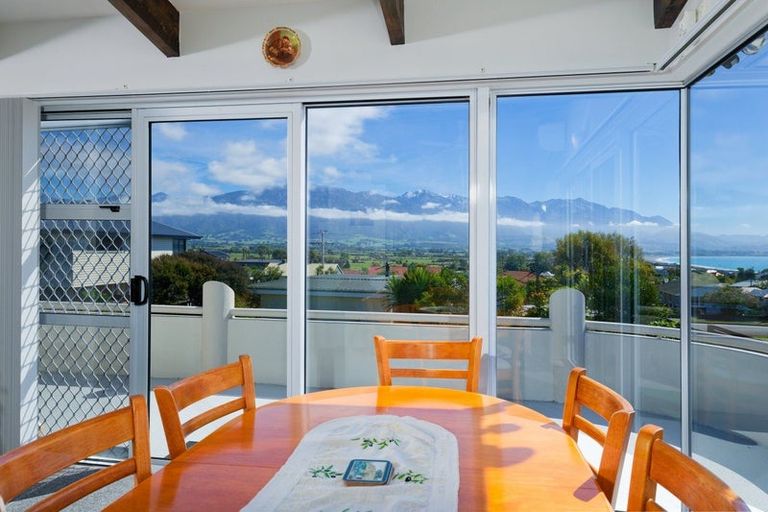 Photo of property in 13a Bayview Street, Kaikoura, 7300