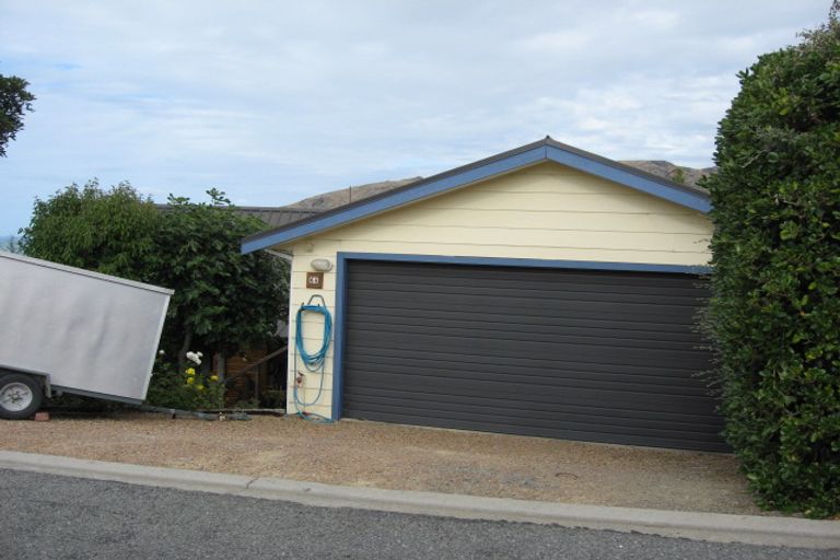 Photo of property in 64 Waipapa Avenue, Diamond Harbour, 8972