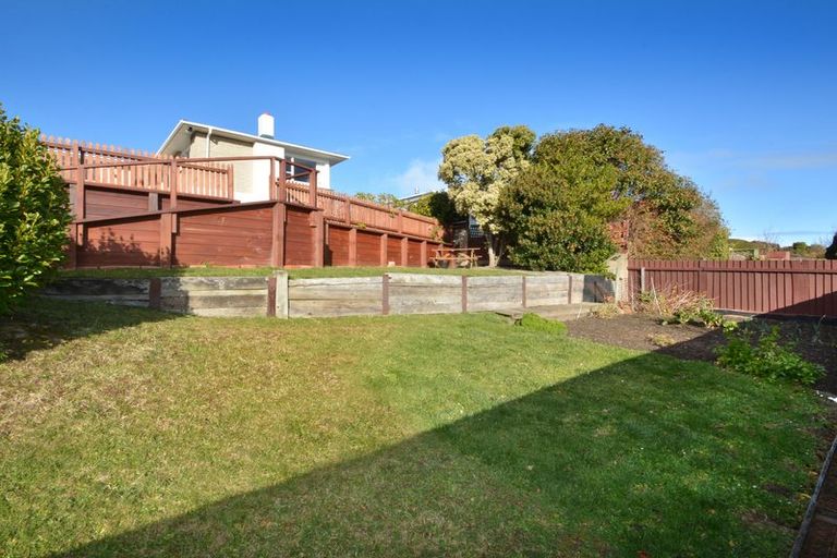 Photo of property in 241 Highcliff Road, Shiel Hill, Dunedin, 9013