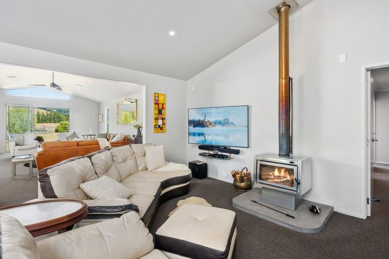 Photo of property in 36/500 Kinloch Road, Kinloch, Taupo, 3377