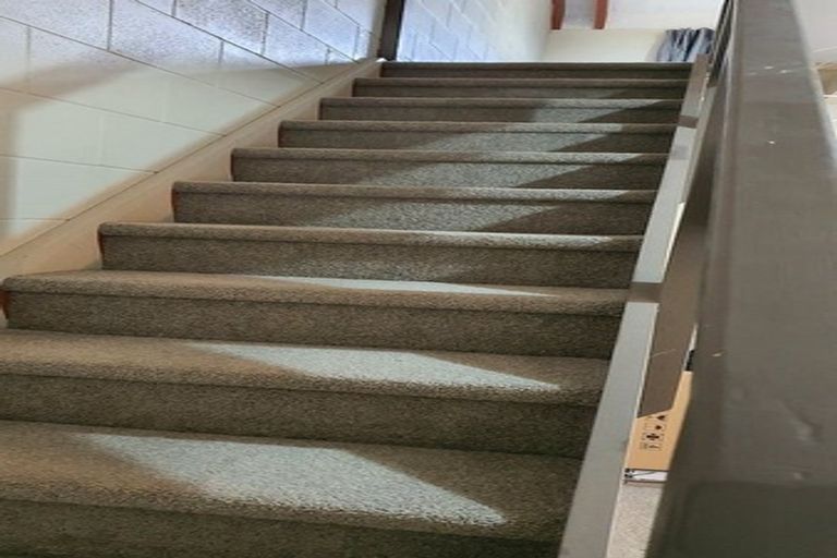 Photo of property in 5/66 Robinson Avenue, Holdens Bay, Rotorua, 3010