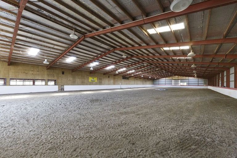 Photo of property in 480 Fitzherbert Road East, Aokautere, Palmerston North, 4471