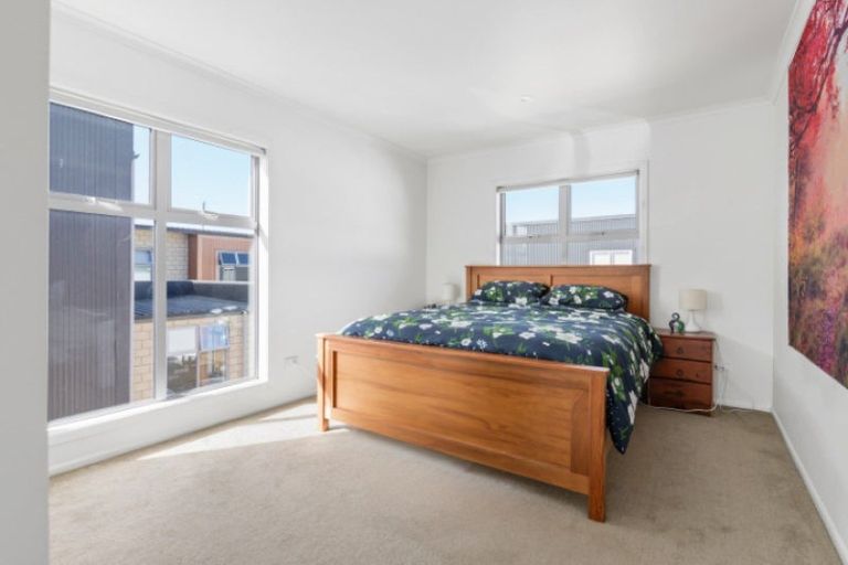 Photo of property in 1/9 Vialou Street, Hamilton Central, Hamilton, 3204