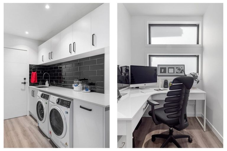 Photo of property in 6 Litsea Way, Papamoa Beach, Papamoa, 3118