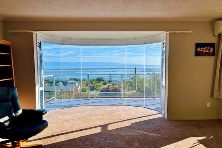 Photo of property in 18 Ellendale Street, Marybank, Nelson, 7010