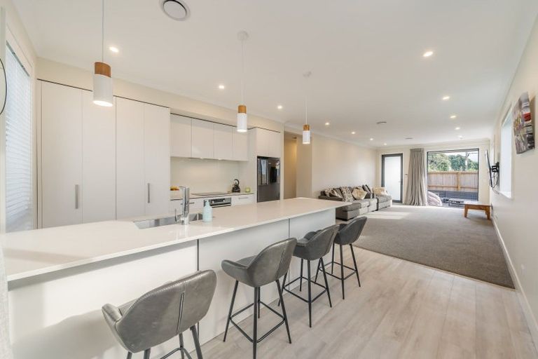 Photo of property in 348a Waiwhetu Road, Fairfield, Lower Hutt, 5011