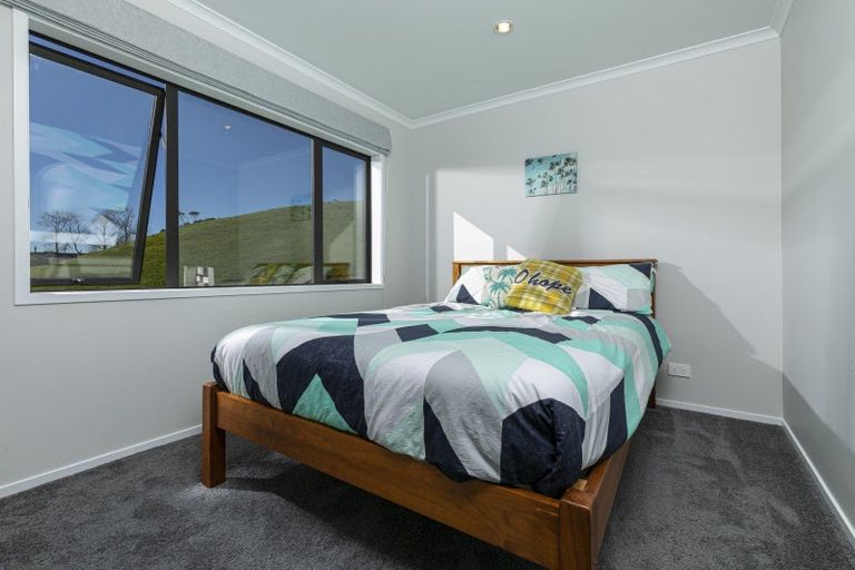 Photo of property in 252 Fletcher Road, Waimauku, 0881