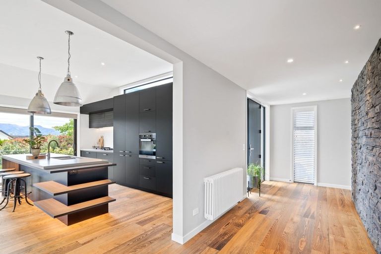 Photo of property in 12 Ruby Ridge, Wanaka, 9305