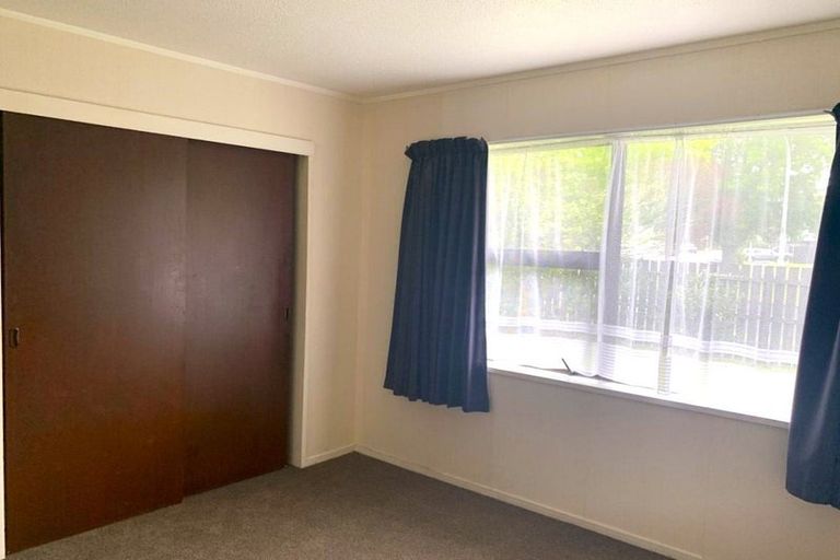 Photo of property in 29 Thompson Crescent, Whakatane, 3120