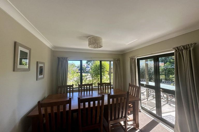 Photo of property in 43 Ohiwa Parade, Ohope, 3121