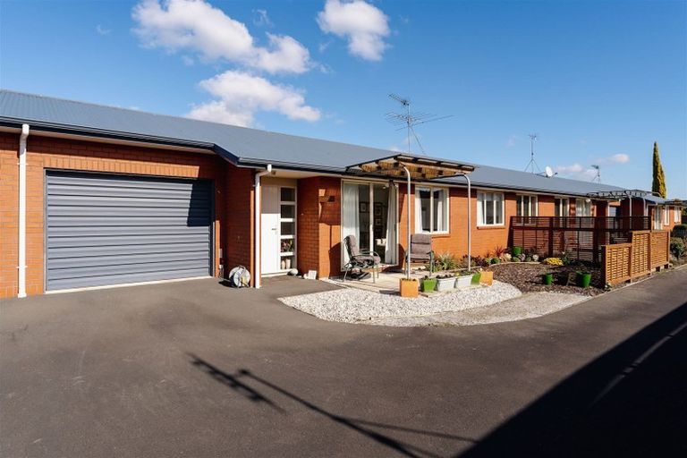 Photo of property in 54b Church Street, Mosgiel, 9024