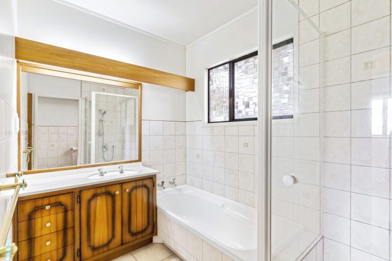 Photo of property in 754 Runciman Road, Runciman, Drury, 2578