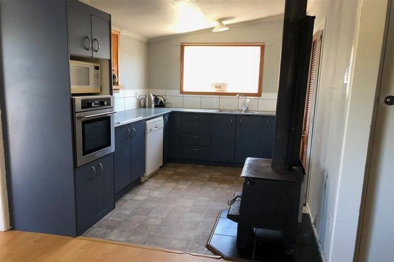 Photo of property in 373 Saint Aubyn Street, Moturoa, New Plymouth, 4310