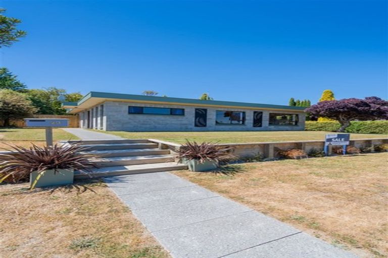 Photo of property in 23 Duncan Street, Te Anau, 9600