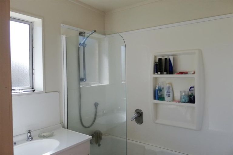 Photo of property in 5 Te One Street, Ruakaka, 0116