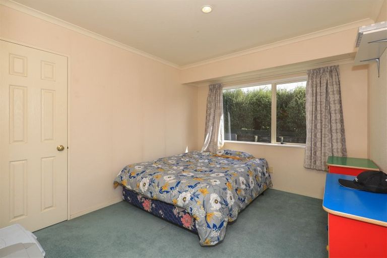Photo of property in 27d James Road, Huntly, 3771