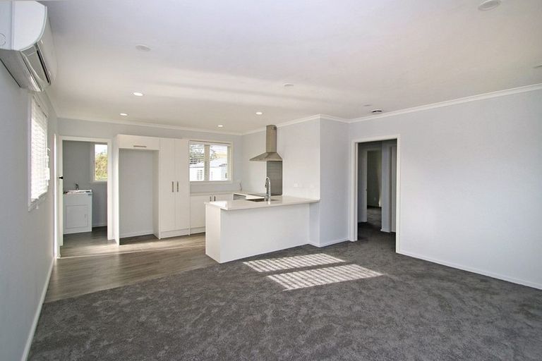 Photo of property in 15c Norfolk Road, Motumaoho, Morrinsville, 3372