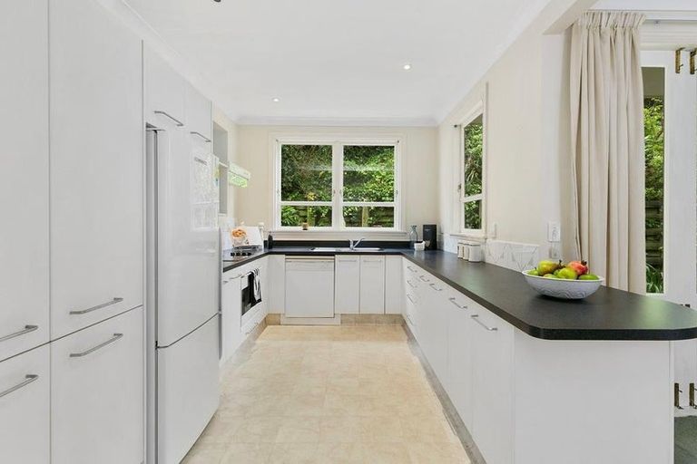 Photo of property in 178 Sydney Street West, Thorndon, Wellington, 6011