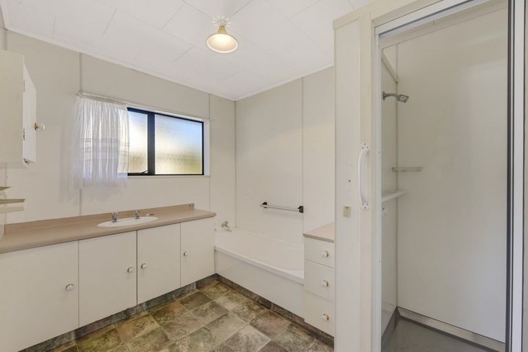 Photo of property in 17 King Street, Richmond, 7020