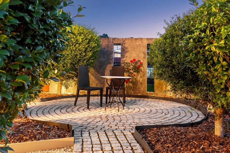 Photo of property in 16 Riddington Rise, Ohauiti, Tauranga, 3112