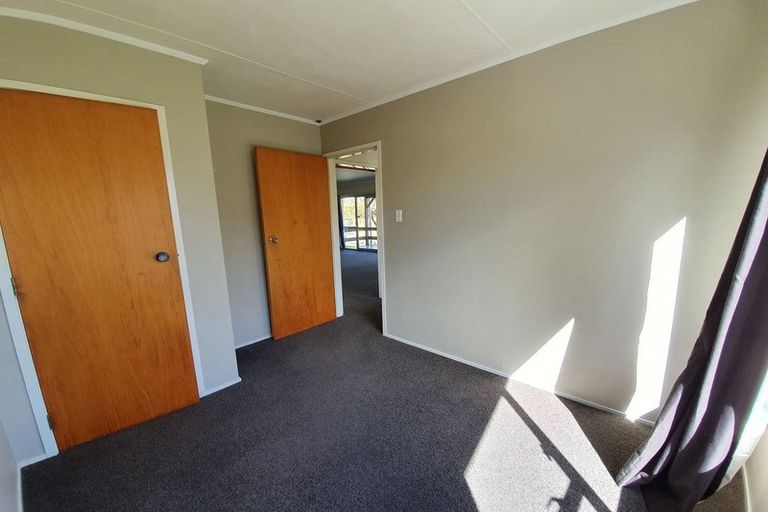 Photo of property in 103 Middle Road, Havelock North, 4130