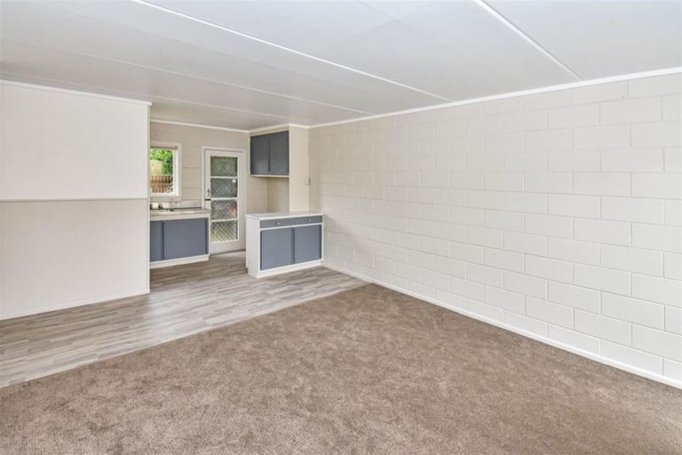 Photo of property in 22/124 Kolmar Road, Papatoetoe, Auckland, 2025